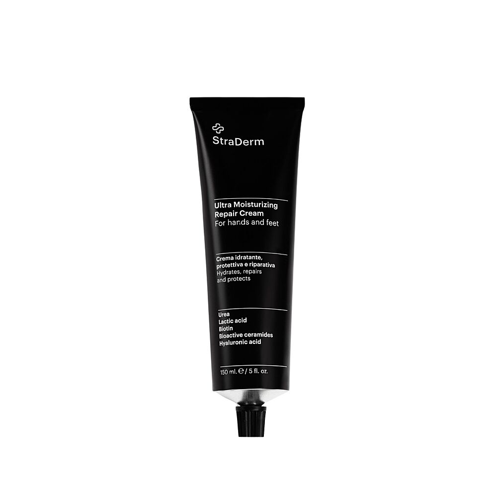 Ultra Moisturizing Repair Cream 150Ml - Product Image 2