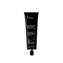 Ultra Moisturizing Repair Cream 150Ml - Product Image 2