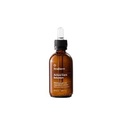 Active Care Solution/Oxygen Drops 50Ml - Product Image 2