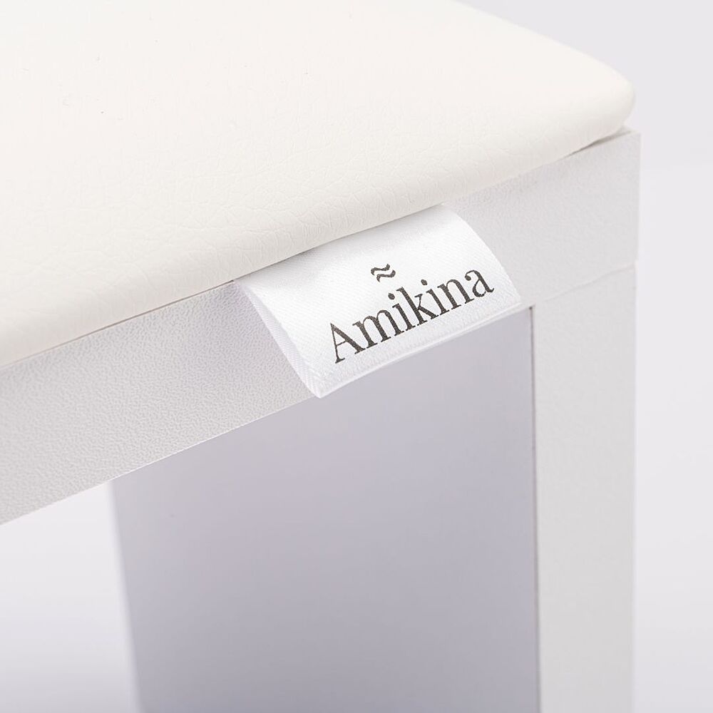 Arm Rest Ultra Soft  - Product Image 2