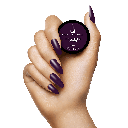 Dirty Little Secret - Product Image 2