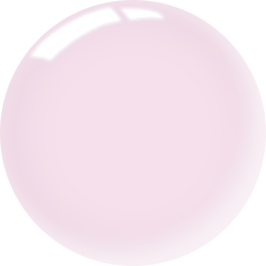 Casino F/W Mini Collection (2024)