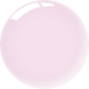 Casino F/W Mini Collection (2024)