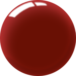 Casino F/W Mini Collection (2024)