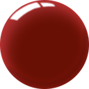 Casino F/W Mini Collection (2024)