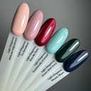 P+ Emotionally Drained