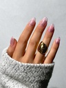 T-Gel Color Builder Mermaid (15gr)