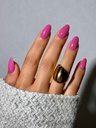 T-Gel Color Builder #178 (15gr)