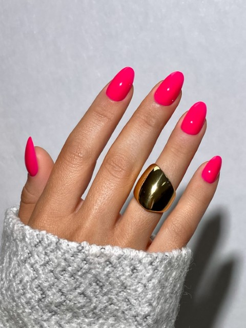 T-Gel Color Builder #177 (15gr)