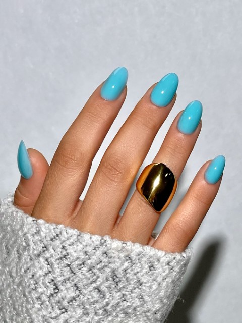T-Gel Color Builder #060 (15gr)
