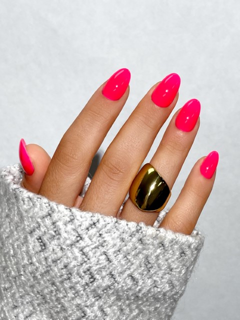 T-Gel Color Builder #005 (15gr)