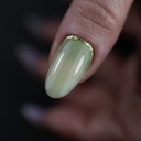 Color Builder Gel 69 Apple Green 20ml