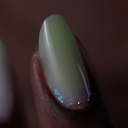 Color Builder Gel 69 Apple Green 20ml