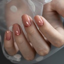 Color Builder Gel 72 Canyon Clay 20ml