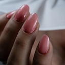 Color Builder Gel 73 Ruddy Pink 20ml