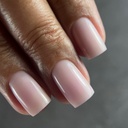 Color Builder Gel 74 Primrose Pink 20ml