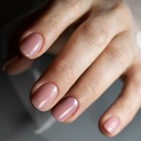 Color Builder Gel 75 Polignac 20ml