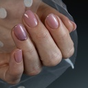 Color Builder Gel 75 Polignac 20ml