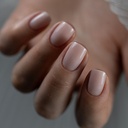Color Builder Gel 76 Barely Pink 20ml