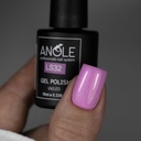 Gelpolish 32 Let's Shine 10ml