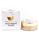 Brow Mapping Paste - Gold - Product Image 2