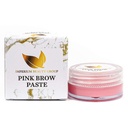 Brow Mapping Paste - Rose - Product Image 2