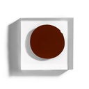 Joy in Every Moment 7,2ml