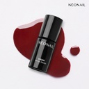 Go See The World 7,2ml