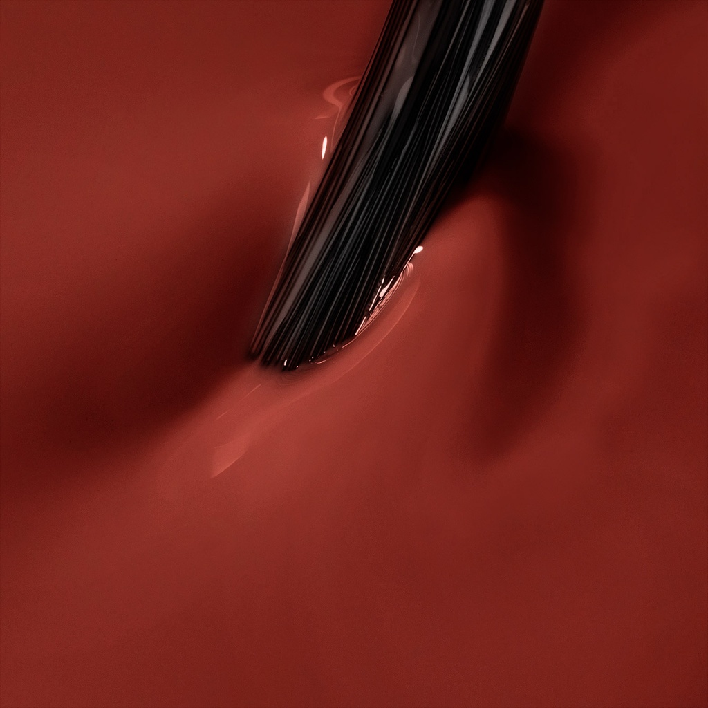 Go See The World 7,2ml