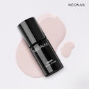 Day Without Pressure 7,2ml