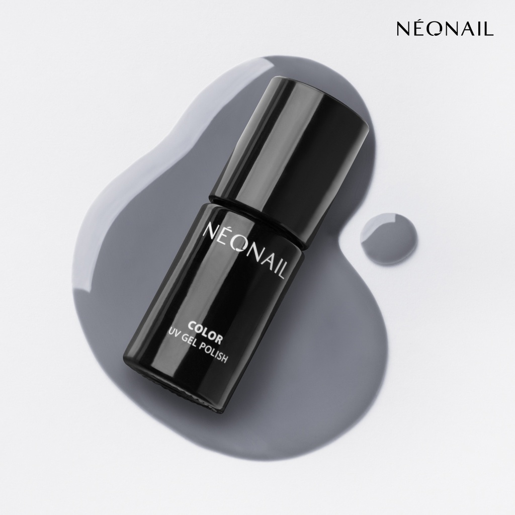 Independent Spirits 7,2ml