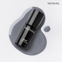 Independent Spirits 7,2ml