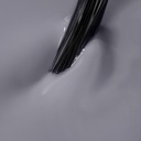 Independent Spirits 7,2ml