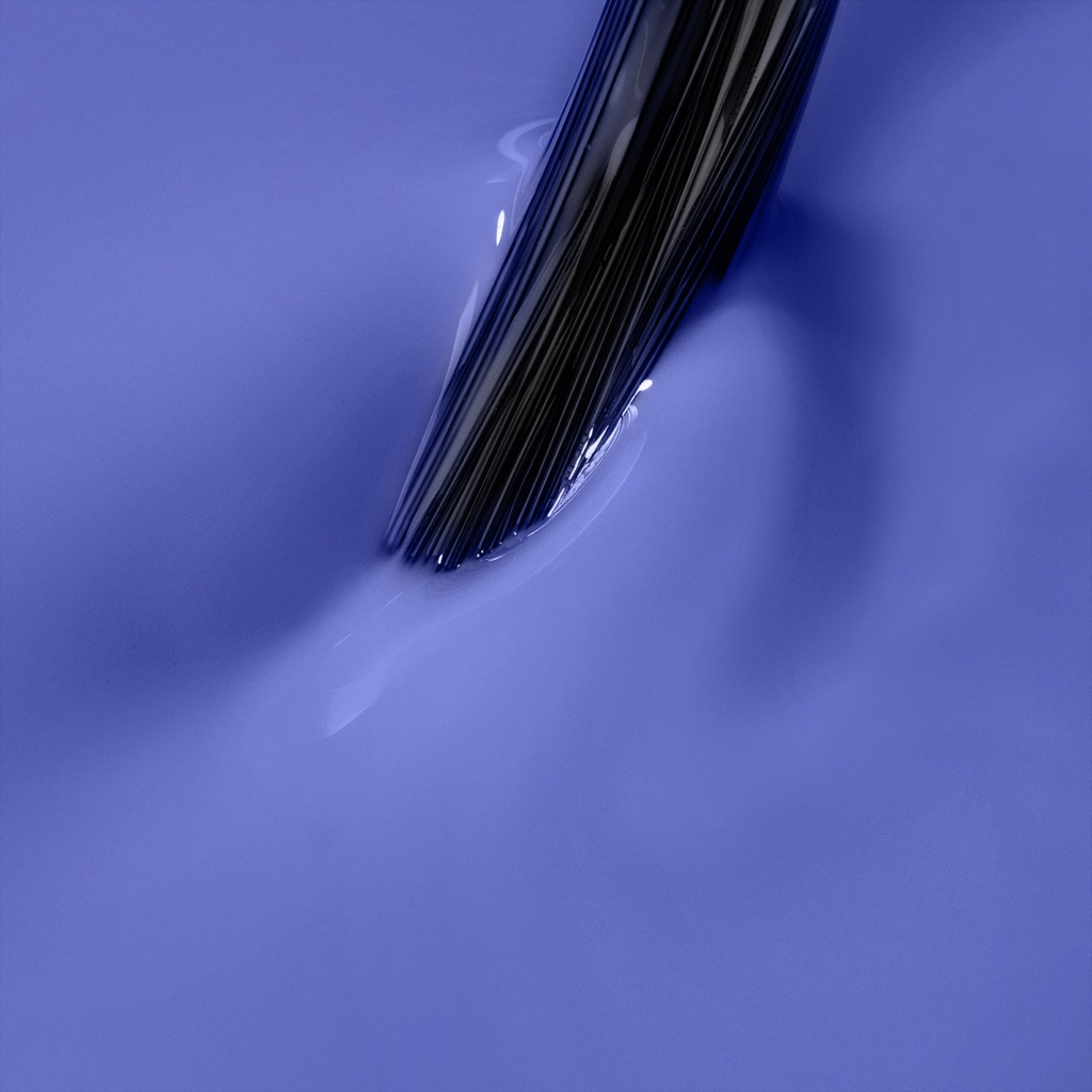 Adventure Aura 7,2ml