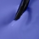 Adventure Aura 7,2ml