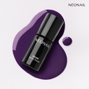 No Risk, No Story 7,2ml