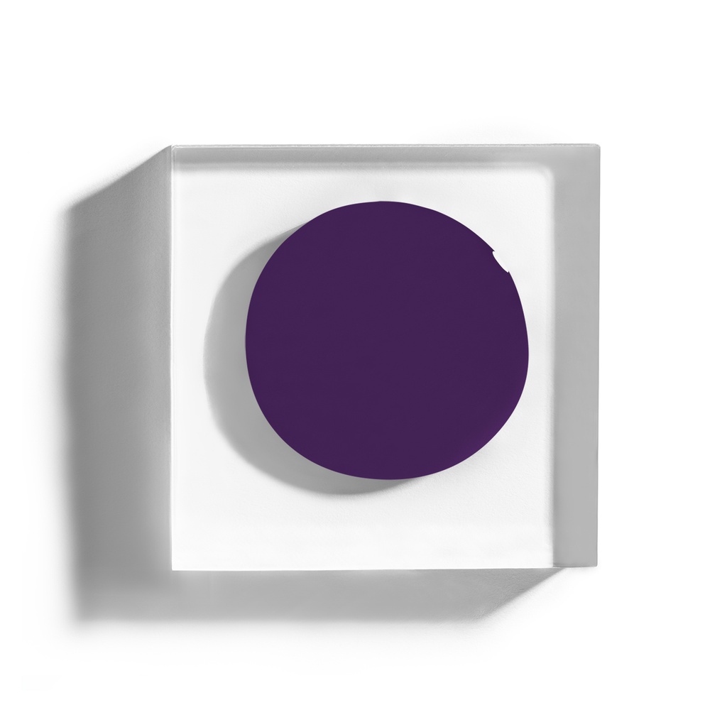 No Risk, No Story 7,2ml