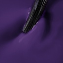 No Risk, No Story 7,2ml