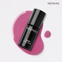 Ticket To Anywhere 7,2ml