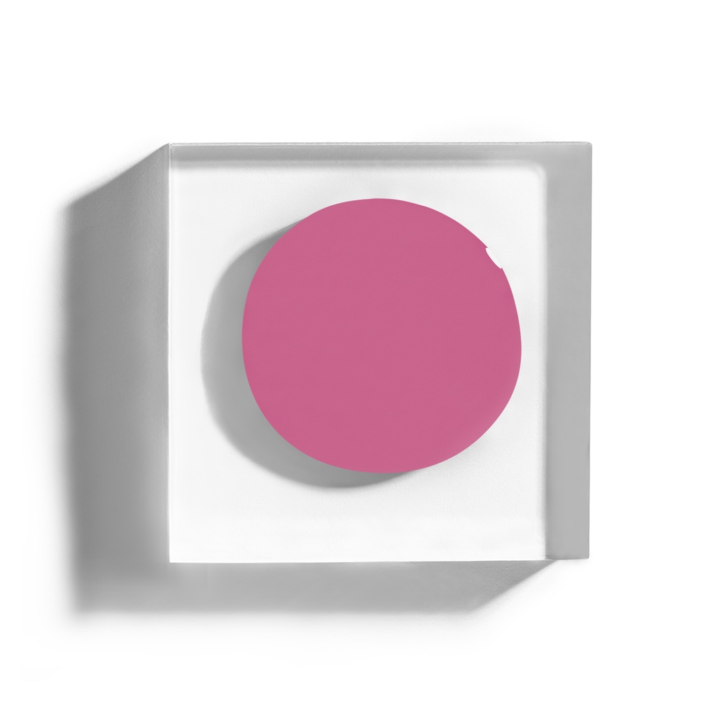 Ticket To Anywhere 7,2ml