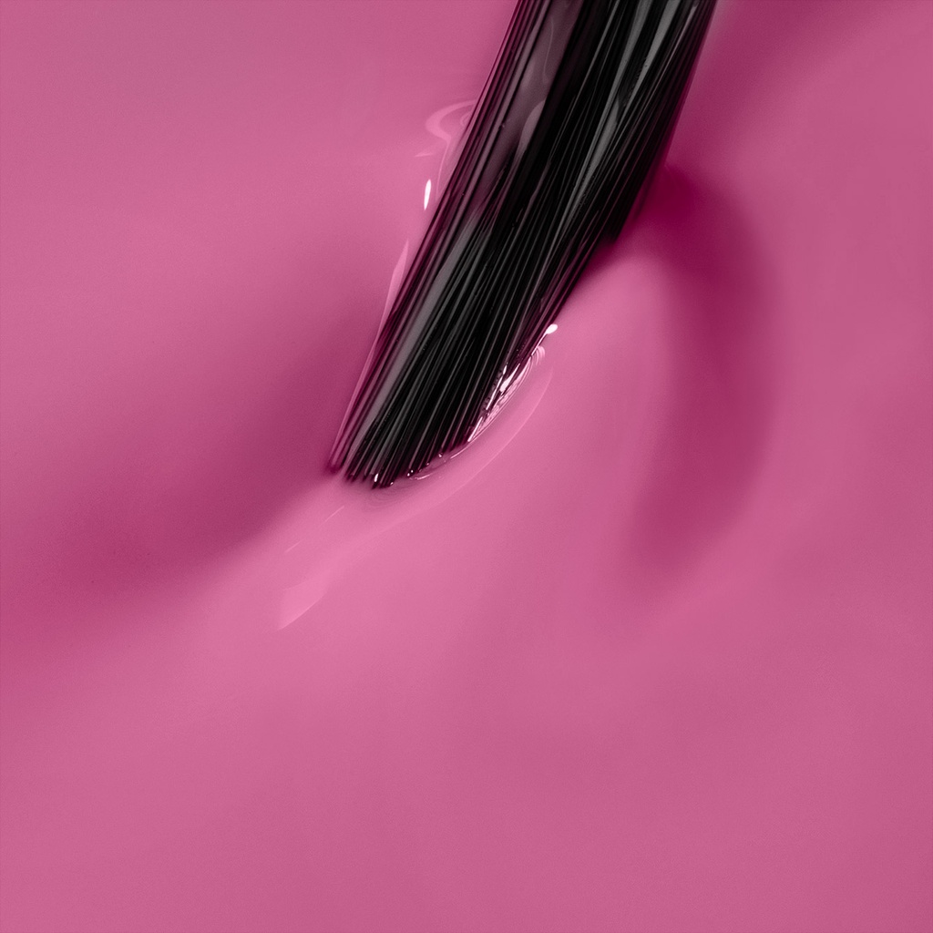 Ticket To Anywhere 7,2ml