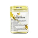 Henna Capsules 10Pcs - Dark Brown - Product Image 2
