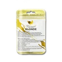Henna Capsules 10Pcs - Blonde - Product Image 2