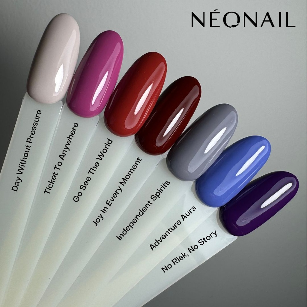 Joy in Every Moment 7,2ml