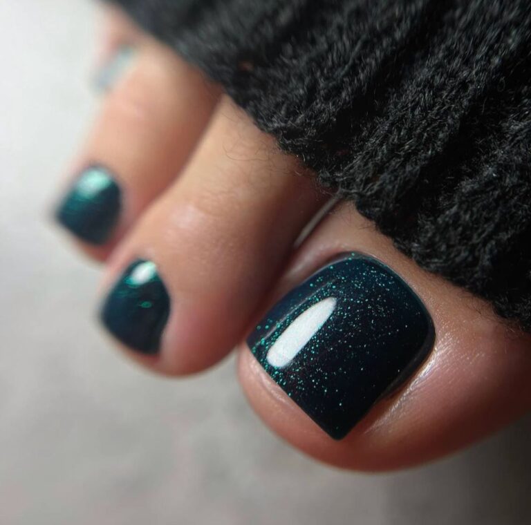 Gelpolish LS37 Let's Shine 10ml