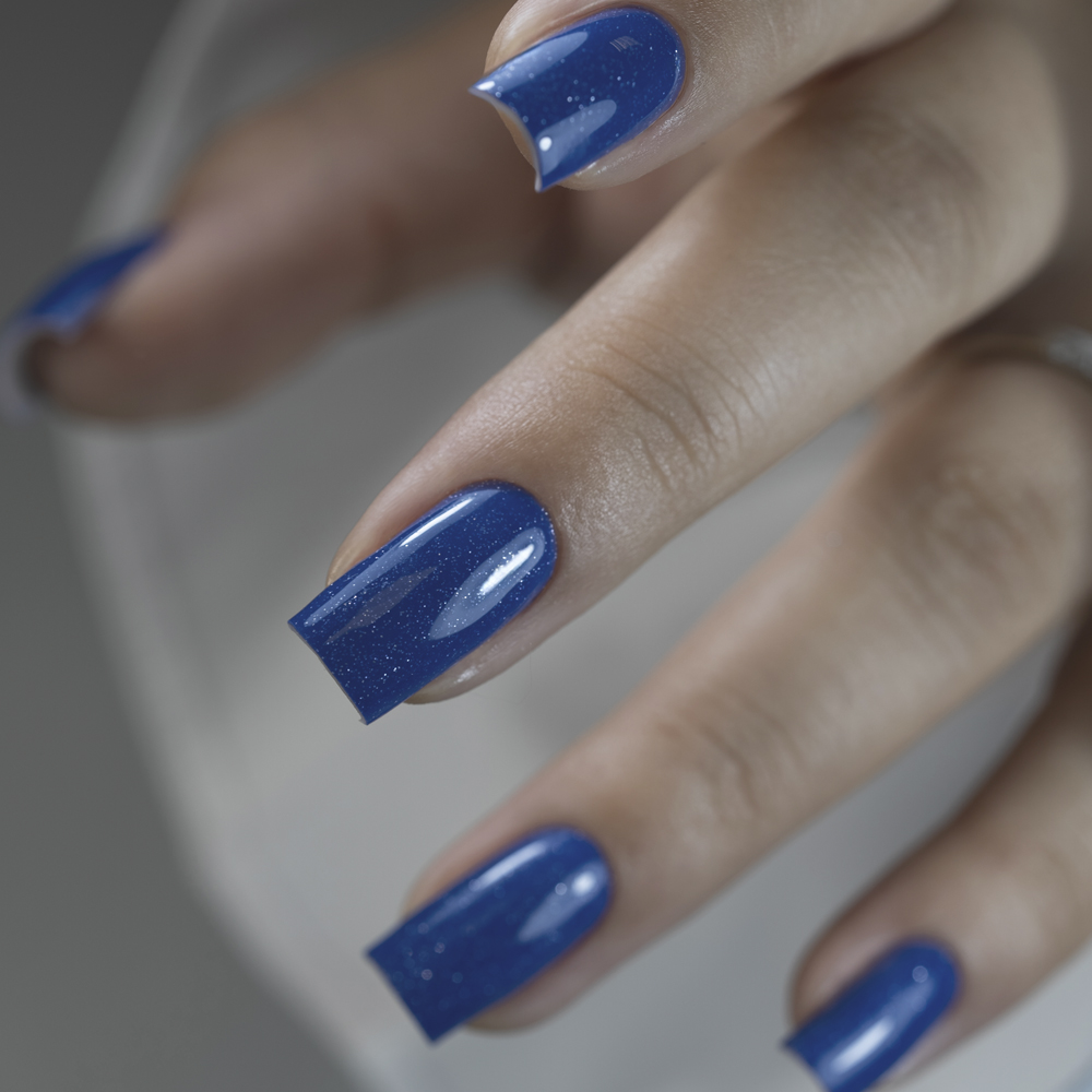 Gelpolish LS38 Let's Shine 10ml