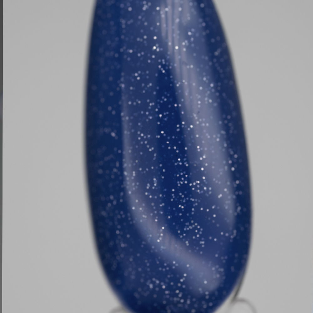 Gelpolish LS38 Let's Shine 10ml