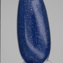 Gelpolish LS38 Let's Shine 10ml