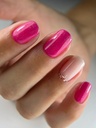 Gelpolish LS40 Let's Shine 10ml