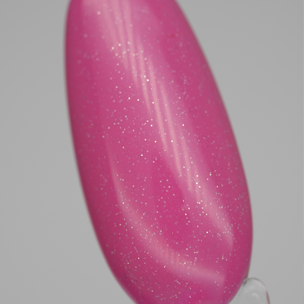 Gelpolish LS41 Let's Shine 10ml